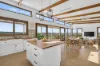 120 Boettcher Road, Middleton, SA 5213-Image