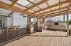 120 Boettcher Road, Middleton, SA 5213-Image