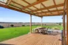 120 Boettcher Road, Middleton, SA 5213-Image