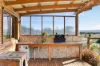 120 Boettcher Road, Middleton, SA 5213-Image