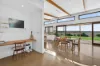 120 Boettcher Road, Middleton, SA 5213-Image