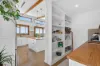 120 Boettcher Road, Middleton, SA 5213-Image