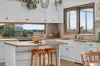 120 Boettcher Road, Middleton, SA 5213-Image