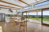 120 Boettcher Road, Middleton, SA 5213-Image