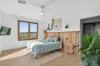 120 Boettcher Road, Middleton, SA 5213-Image