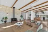 120 Boettcher Road, Middleton, SA 5213-Image