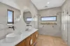 120 Boettcher Road, Middleton, SA 5213-Image