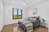 120 Boettcher Road, Middleton, SA 5213-Image