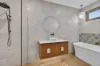120 Boettcher Road, Middleton, SA 5213-Image
