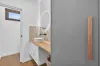 120 Boettcher Road, Middleton, SA 5213-Image