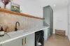 120 Boettcher Road, Middleton, SA 5213-Image