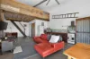 120 Boettcher Road, Middleton, SA 5213-Image