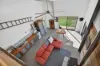 120 Boettcher Road, Middleton, SA 5213-Image