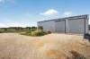 120 Boettcher Road, Middleton, SA 5213-Image
