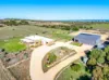 120 Boettcher Road, Middleton, SA 5213-Image