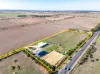 120 Boettcher Road, Middleton, SA 5213-Image