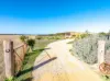 120 Boettcher Road, Middleton, SA 5213-Image