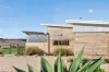 120 Boettcher Road, Middleton, SA 5213-Image