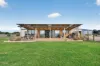 120 Boettcher Road, Middleton, SA 5213-Image