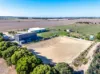 120 Boettcher Road, Middleton, SA 5213-Image