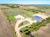 120 Boettcher Road, Middleton, SA 5213-Image