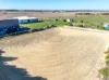 120 Boettcher Road, Middleton, SA 5213-Image