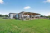 120 Boettcher Road, Middleton, SA 5213-Image