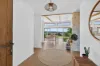 120 Boettcher Road, Middleton, SA 5213-Image