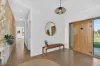 120 Boettcher Road, Middleton, SA 5213-Image