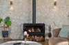 120 Boettcher Road, Middleton, SA 5213-Image