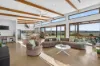 120 Boettcher Road, Middleton, SA 5213-Image