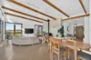 120 Boettcher Road, Middleton, SA 5213-Image