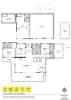 120 Boettcher Road, Middleton, SA 5213-Floorplan