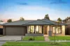 120 Bondi Parade, Point Cook, Vic 3030