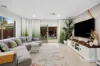 120 Bondi Parade, Point Cook, Vic 3030-Image