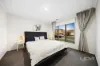 120 Bondi Parade, Point Cook, Vic 3030-Image