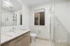 120 Bondi Parade, Point Cook, Vic 3030-Image