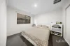 120 Bondi Parade, Point Cook, Vic 3030-Image