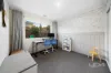 120 Bondi Parade, Point Cook, Vic 3030-Image