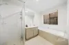 120 Bondi Parade, Point Cook, Vic 3030-Image