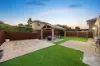 120 Bondi Parade, Point Cook, Vic 3030-Image