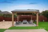 120 Bondi Parade, Point Cook, Vic 3030-Image