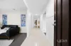 120 Bondi Parade, Point Cook, Vic 3030-Image