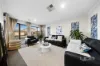120 Bondi Parade, Point Cook, Vic 3030-Image