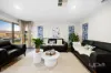 120 Bondi Parade, Point Cook, Vic 3030-Image