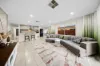 120 Bondi Parade, Point Cook, Vic 3030-Image