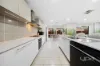 120 Bondi Parade, Point Cook, Vic 3030-Image
