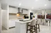 120 Bondi Parade, Point Cook, Vic 3030-Image
