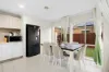 120 Bondi Parade, Point Cook, Vic 3030-Image