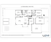 120 Bondi Parade, Point Cook, Vic 3030-Floorplan